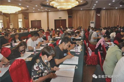 徐州餐飲服務(wù)單位食品安全管理培訓(xùn)成功舉辦