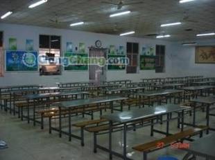 濰坊地區(qū)餐飲服務安全與供應鏈防護管理