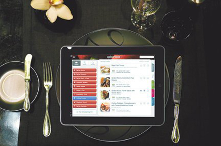 互聯網時代餐飲企業如何運用口碑營銷|網絡營銷資訊|單仁資訊集團