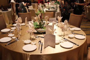 西湖區旅游飯店餐飲企業服務技能大賽 匠心服務，味動西湖