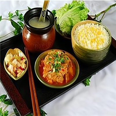 沸百味瓦罐快餐加盟全解析 投資費(fèi)用、流程與市場(chǎng)前景