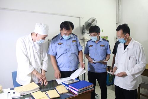 廣饒市場(chǎng)監(jiān)管局多措并舉，全力護(hù)航中高考期間餐飲服務(wù)食品安全