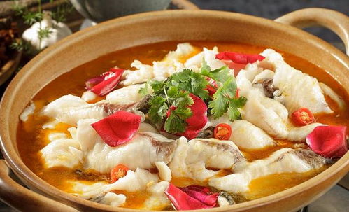 餐飲干貨 當(dāng)餐廳開(kāi)在不好的位置時(shí)，你必須要解決這4個(gè)問(wèn)題