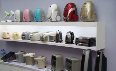 家電創新 是滿足“懶欲”，還是提升生活品質？
