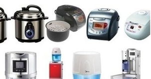 節能產品國標調整與家電補貼啟動，助推家用電器市場綠色升級