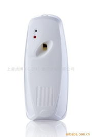 上海潔博感應設備 智能生活小家電，開啟便捷家用新體驗
