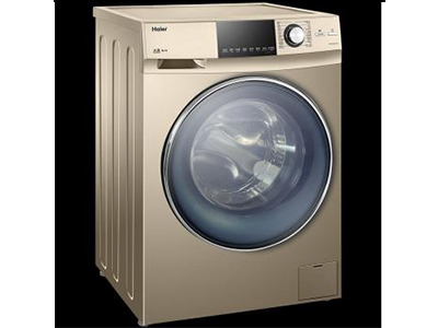 蘭州海爾家電 甘肅一流的海爾洗衣機生產(chǎn)廠家，引領家用電器新體驗