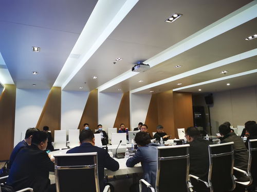 麥克奧迪能源科技亮相沈陽市工業(yè)應(yīng)用場景與數(shù)字技術(shù)解決方案對接會(huì)，共探數(shù)字技術(shù)服務(wù)新路徑