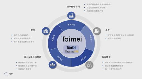 IPO觀察 金榜題名還是潛龍在淵？八家科技與新興領域企業排隊上市解析