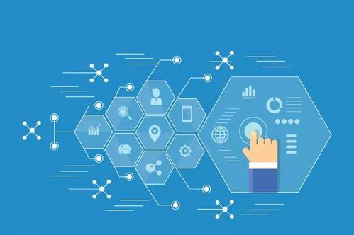 智慧二手車庫存管理系統(tǒng) 數(shù)字技術(shù)如何重塑車商的核心資產(chǎn)