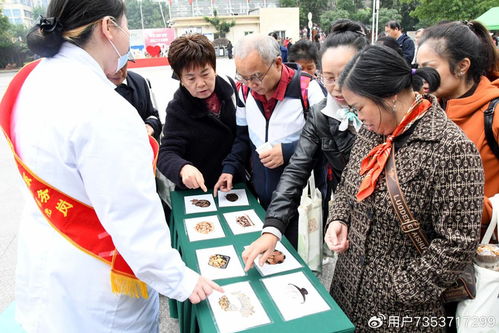 康樂中國行·瀘州站 名醫(yī)薈萃護桑榆，岐黃薪傳暖酒城
