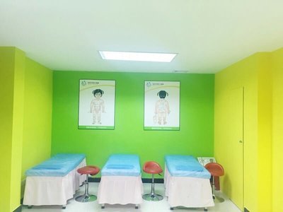 佛山市寶貝計(jì)劃 專業(yè)護(hù)航，開啟兒童營養(yǎng)健康新篇章