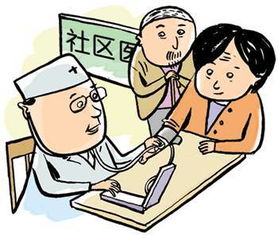 愛心義診進(jìn)江城，健康服務(wù)暖人心