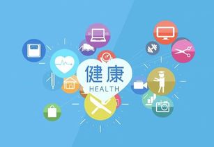 蜜芽電商戰(zhàn)略升級(jí) 持續(xù)發(fā)力，再拓大健康服務(wù)品類——健康咨詢服務(wù)