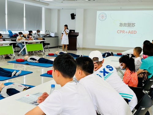 廈門翔安設(shè)立臺港澳同胞健康咨詢與醫(yī)療服務(wù)專線，臺胞點贊就醫(yī)更便捷